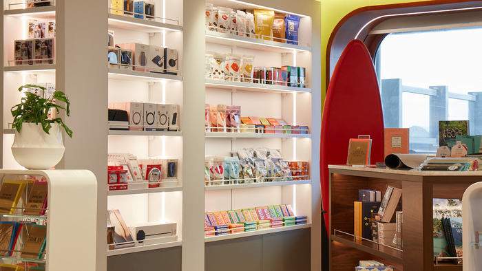 Virgin Voyages Shopping Necessities Shop 2.jpg